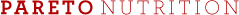 2021 Pareto Nutrition Black Friday Deals : Best Deals To Expert Promo Codes